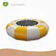 Good Sellinginflatable Pool Toys for Swimming 1