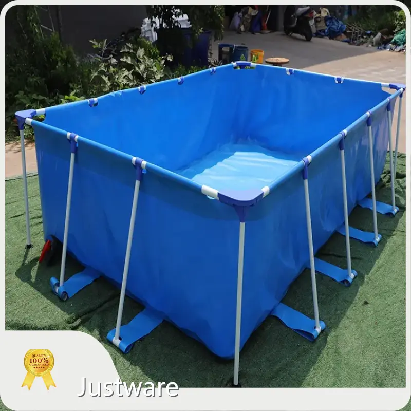 Justware Toys Water Toys for Pool Water Toys for Poolsupplier 1
