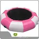 Justware Toys Water Trampoline Water Trampolinewith Custom Services 1