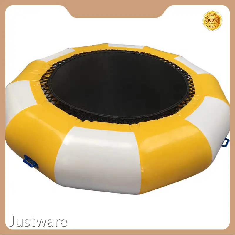 Factory Price Inflatable Paddle Board Directly Sale for Summer 1