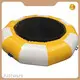 Factory Price Inflatable Paddle Board Directly Sale for Summer 1