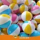 Justware Toys Floating Pool Toys Customized Floating Pool Toyssupply 1