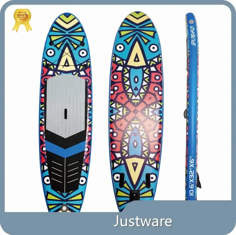 Cost-Effective Summer Pool Toys with Good Price for Pool 1