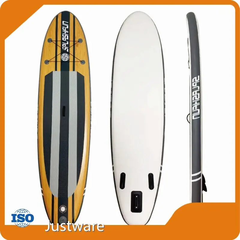 Bulk Production Water Toys for Outside Manufacturer for Water World 1