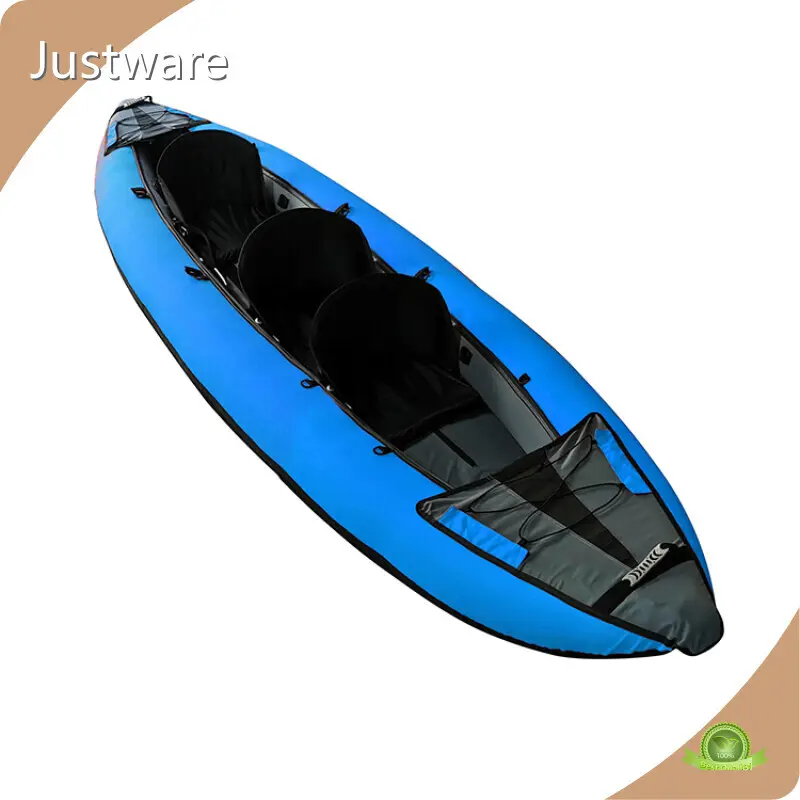 Justware Toys Inflatable Kayak Manufacturer 40 Days Inflatable Kayak Manufacturerseries 1