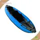 Justware Toys Inflatable Kayak Manufacturer 40 Days Inflatable Kayak Manufacturerseries 1