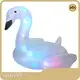 Factory Price Floating Water Toys with Custom Services for Water World 1