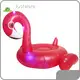 Justware Toys Summer Pool Toys with Good Price 1