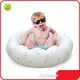 For Water World Inflating Pool Floats by Justware Toys 1