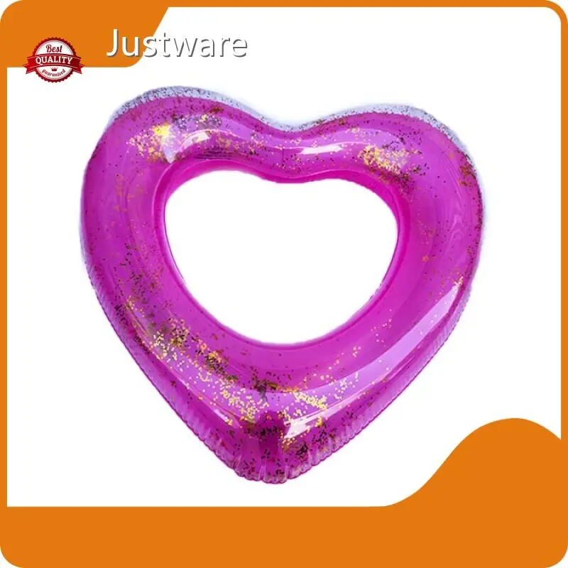 Outdoor Water Toys 40 Days PVCmade in China 1