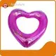 Outdoor Water Toys 40 Days PVCmade in China 1