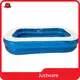 For Water Park Pool Beach Ball by Justware Toys 1