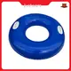 Childrens Swimming Ring Customized - for Water Park - Justware Toys 1