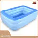 Durable Inflatable in Pool Factory for Summer 1