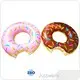 Swim Ring for Water World Customizedwith Good Price 1