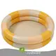 For Water World Inflating Pool Floats by Justware Toys-1 1