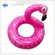 Inflatable Ride Ons for Swimming PVCmanufacturer 1