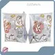 Good Selling Childrens Armbands for Swimming 1