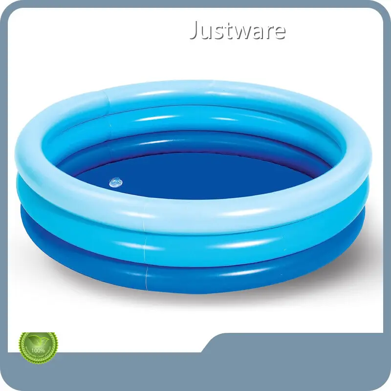 Justware Toys Inflatable Pool for Adults Inflatable Pool for Adultsmade in China 1