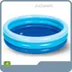 Justware Toys Inflatable Pool for Adults Inflatable Pool for Adultsmade in China 1
