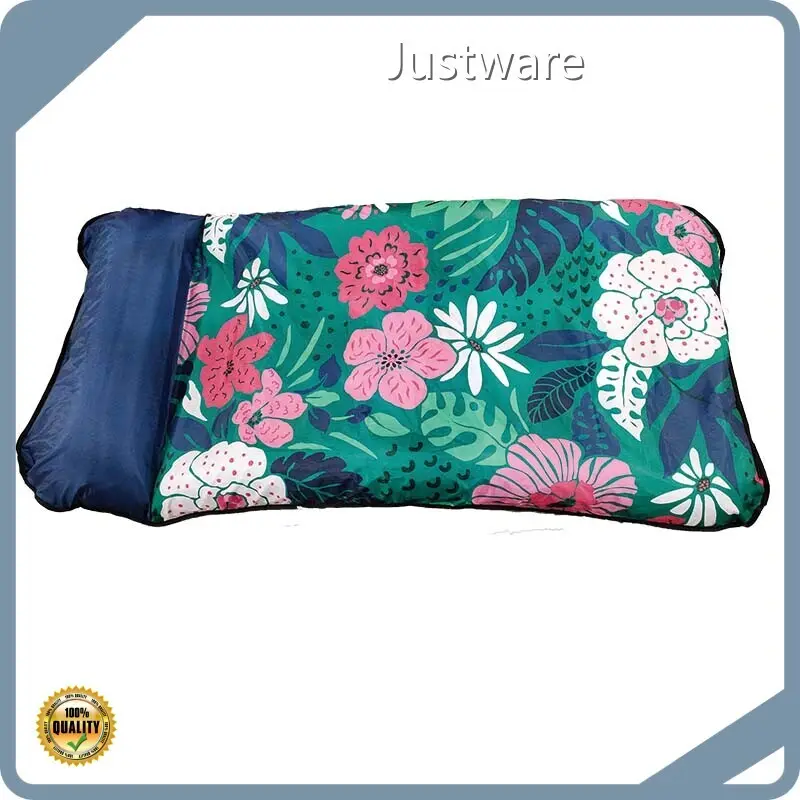 Inflatable Pool Floats for Summer 40 Daysfrom China 1
