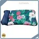 Inflatable Pool Floats for Summer 40 Daysfrom China 1