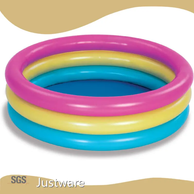 Factory Price Water Mats Factory Price for Summer 1