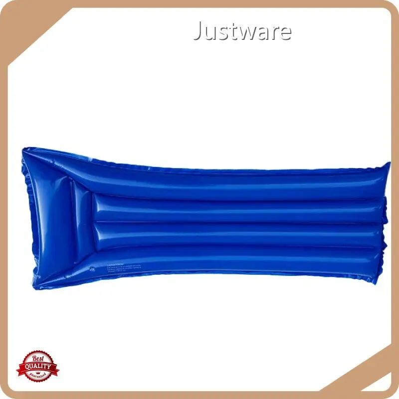 Summer Beach Toys for Water World PVCwith Good Price 1