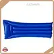 Summer Beach Toys for Water World PVCwith Good Price 1