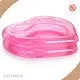 Justware Toys Custom Beach Ball Manufacturing 1