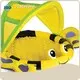 Cost-Effective Inflatable Swimming Pool Manufacturer Inflatable Swimming Pool Manufacturer Company 1