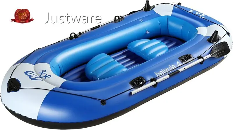 For Summer Inflatable Summer Toys by Justware Toys 1