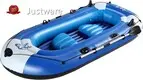 For Summer Inflatable Summer Toys by Justware Toys 1