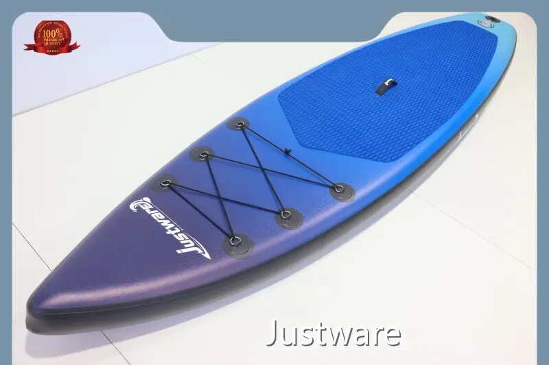 Yard Water Toys for Pool with Custom Services 1