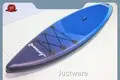 Yard Water Toys for Pool with Custom Services 1