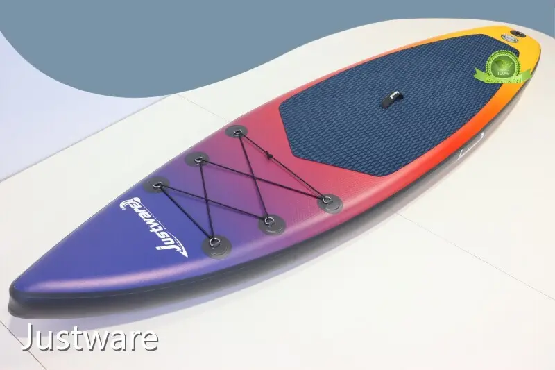 Justware Toys Water Sports Equipment Manufacturer 1
