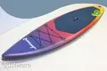 Justware Toys Water Sports Equipment Manufacturer 1