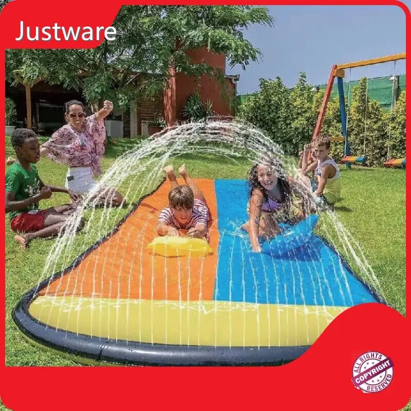 Factory Direct Swimming Pool Inflatable Toys Swimming Pool Inflatable Toys Company 1