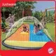 Factory Direct Swimming Pool Inflatable Toys Swimming Pool Inflatable Toys Company 1