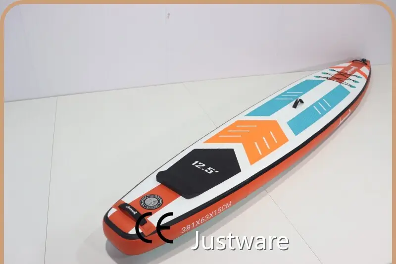 Quality Water Summer Toys with Custom Services for Summer 1