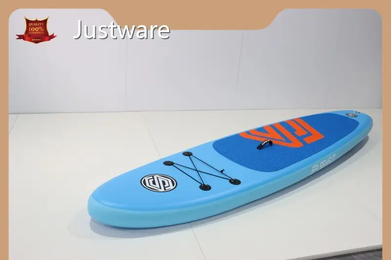 Good Selling Yard Water Toys for Water World 1