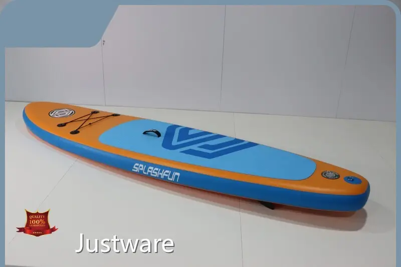 Floating Pool Toys with Custom Services 1