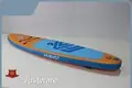 Floating Pool Toys with Custom Services 1