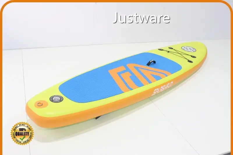 For Swimming Swimming Pool Toys for Adults by Justware Toys 1