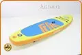 For Swimming Swimming Pool Toys for Adults by Justware Toys 1