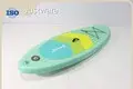 Blowup Pool Toys Factory for Water World 1