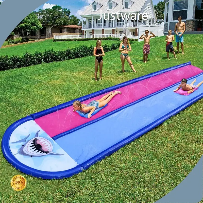 Summer Water Toys Manufacturer for Pool 1