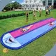 Summer Water Toys Manufacturer for Pool 1