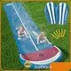 Aquatic Toys - for Water World - Justware Toys 1