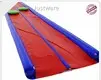 Newest Inflatable Slip in Slide Price List 1